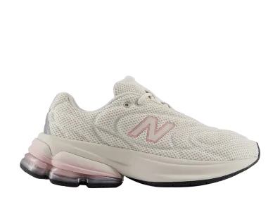 New Balance 5030 "Linen/Pink Chalk"