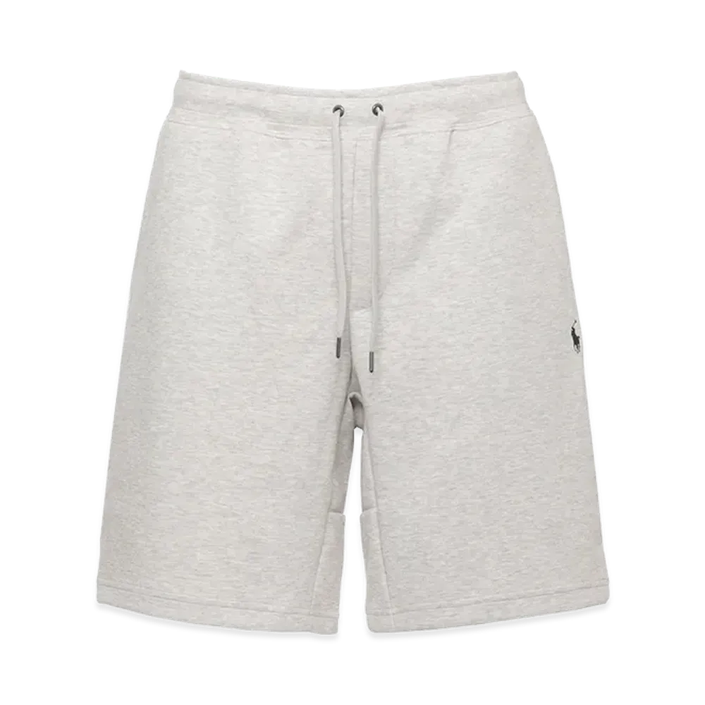 Ralph Lauren Shorts "Gray"
