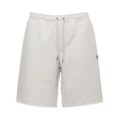 Ralph Lauren Shorts "Gray"