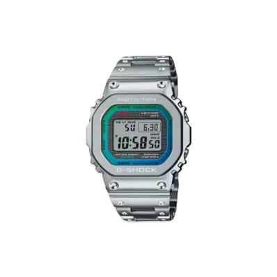Casio G-Shock 5000 Series GMW-B5000PC-1JF