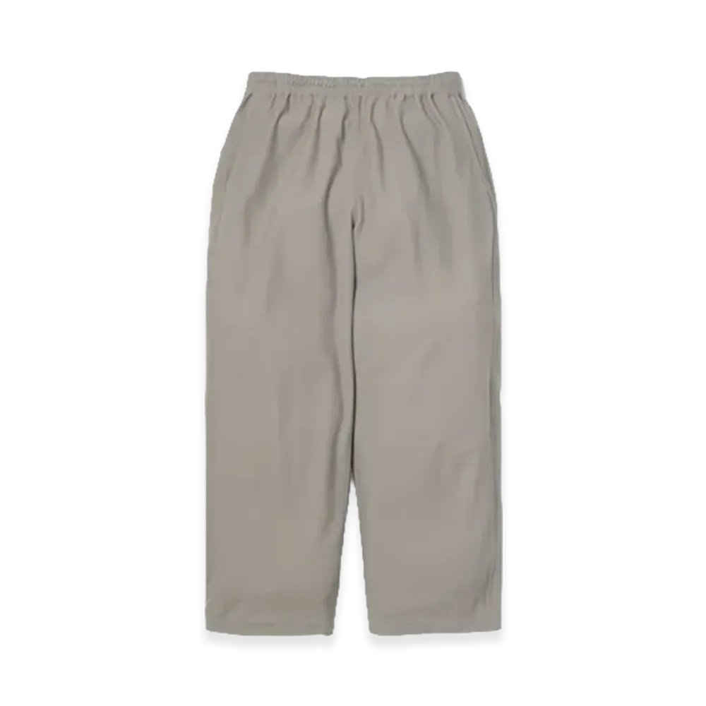 DAIWA PIER39 Tech Mesh Pants "Light Gray"