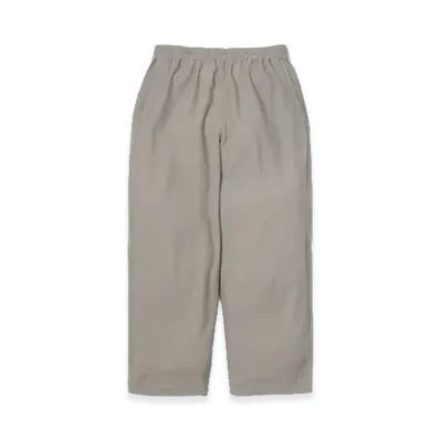 DAIWA PIER39 Tech Mesh Pants "Light Gray"