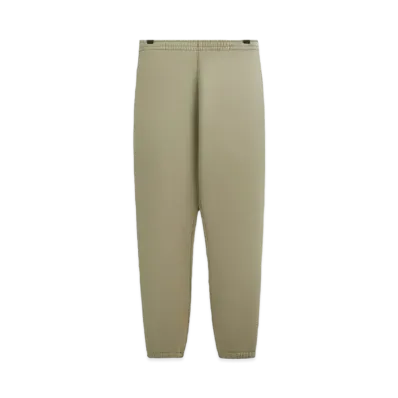 Kith 101 x Auralee Smooth Soft Sweatpants "Seagrass"