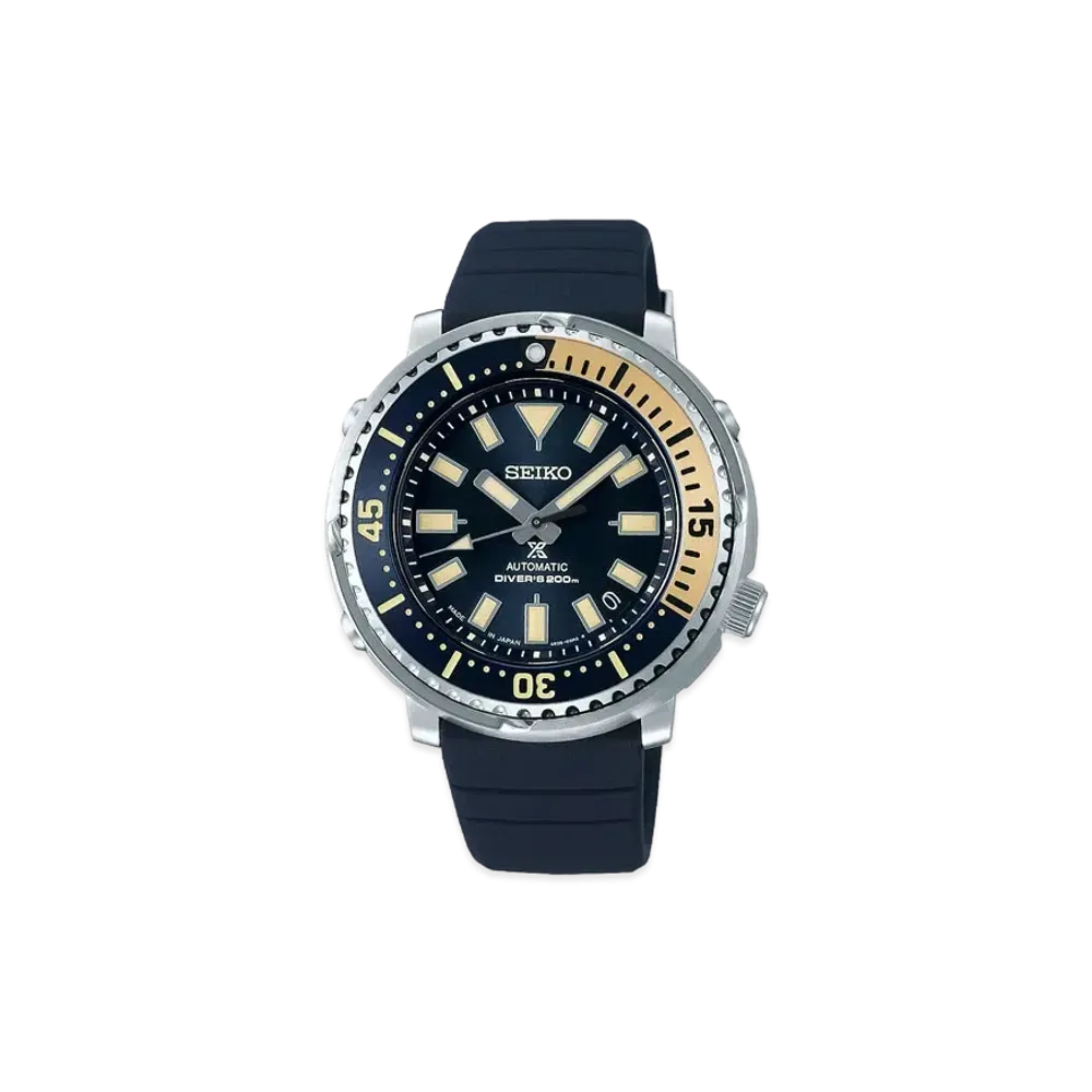 SEIKO Prospex Diver Scuba SBDY073