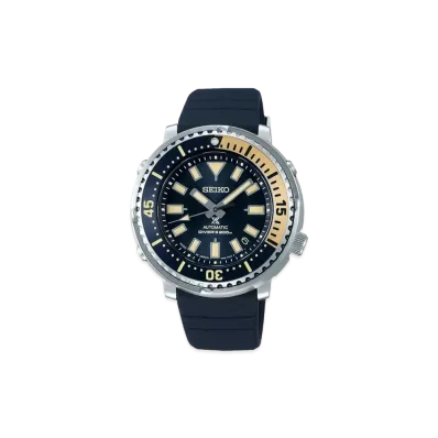 SEIKO Prospex Diver Scuba SBDY073