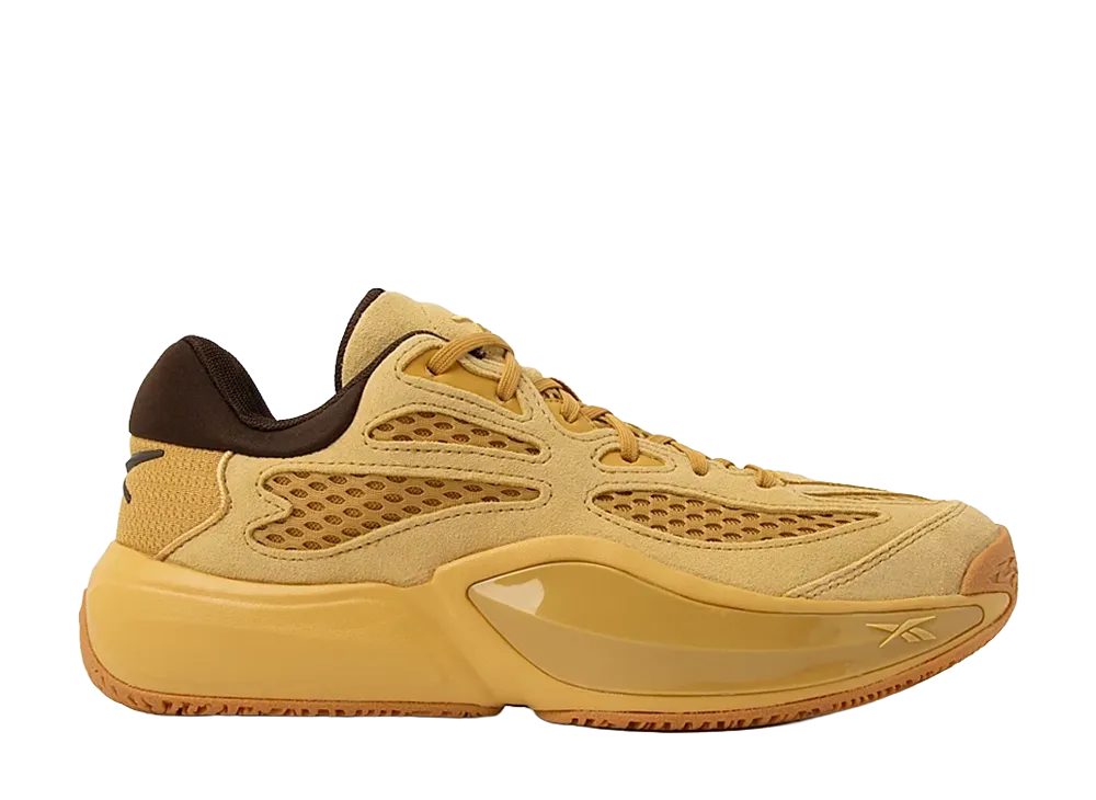 Reebok Engine A 26 "Yellow"