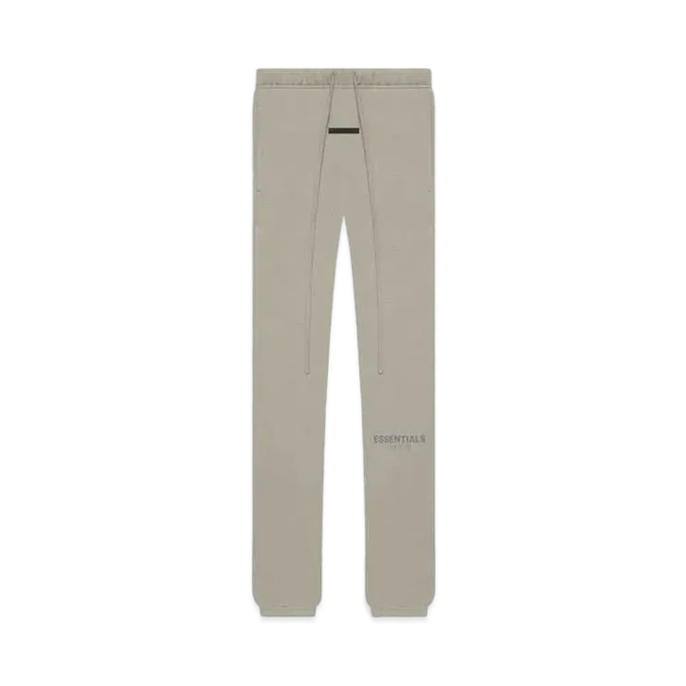 FEAR OF GOD ESSENTIALS Sweatpant "Moss"