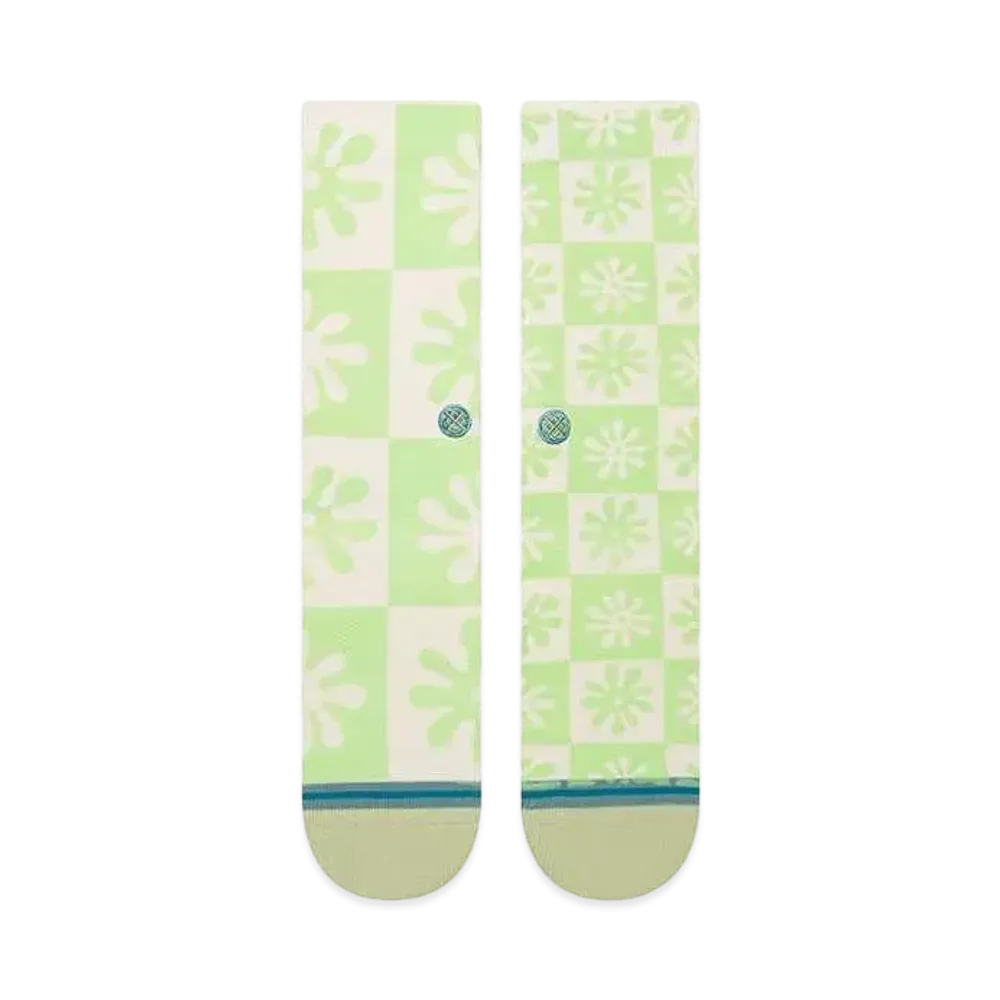 STANCE POPPINS "SAGE"
