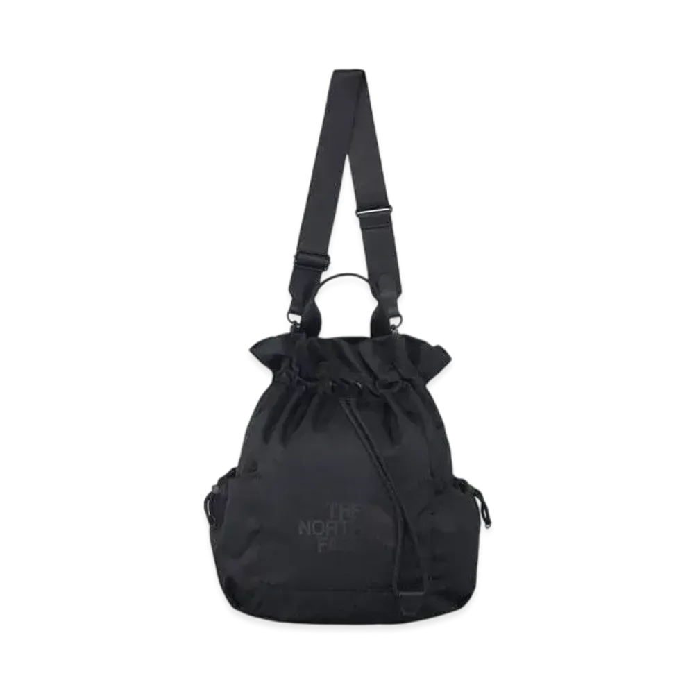 The North Face Bonney Multi Pack "Black"