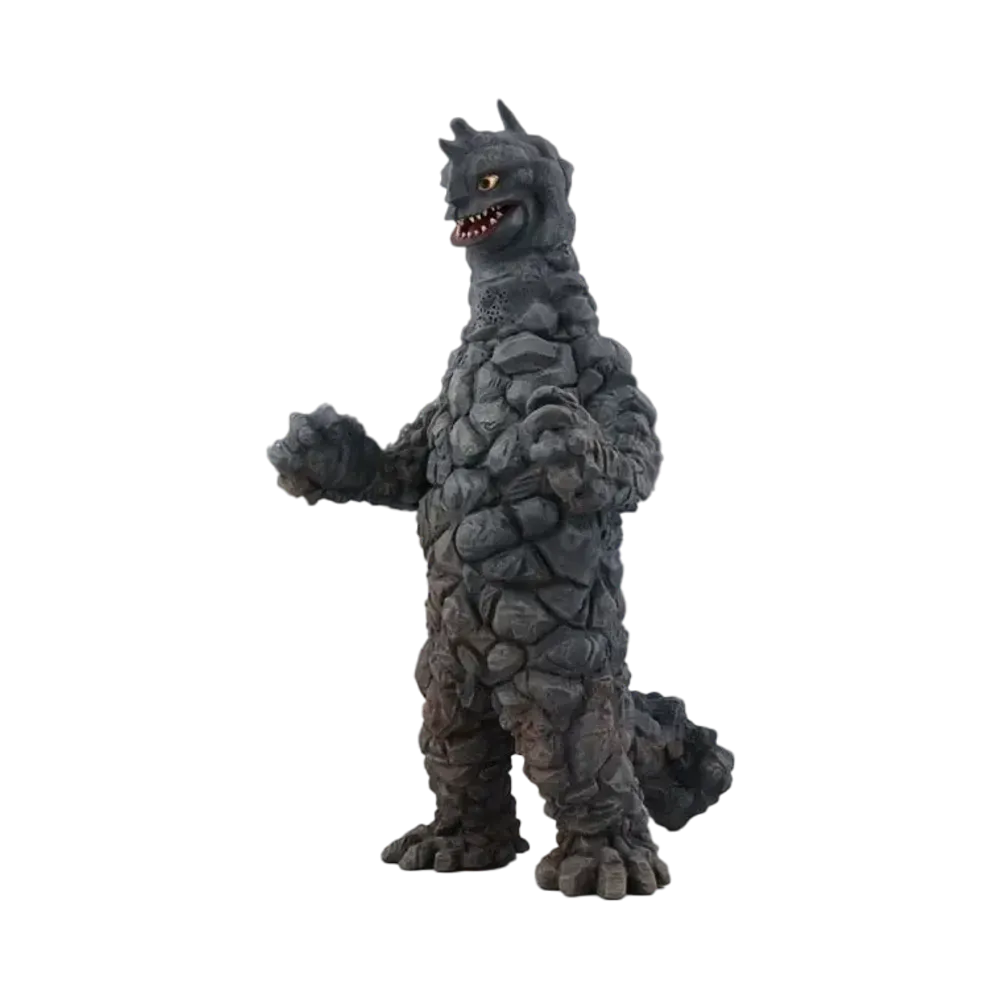 XPLUS "Daikaiju series" -Return of Ultraman- Gorbagos Another Color Ver.