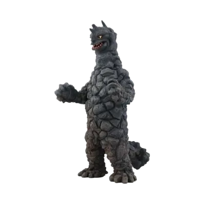 XPLUS "Daikaiju series" -Return of Ultraman- Gorbagos Another Color Ver.
