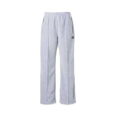 Needles STUDIOUS Fleece Pant "Gray"