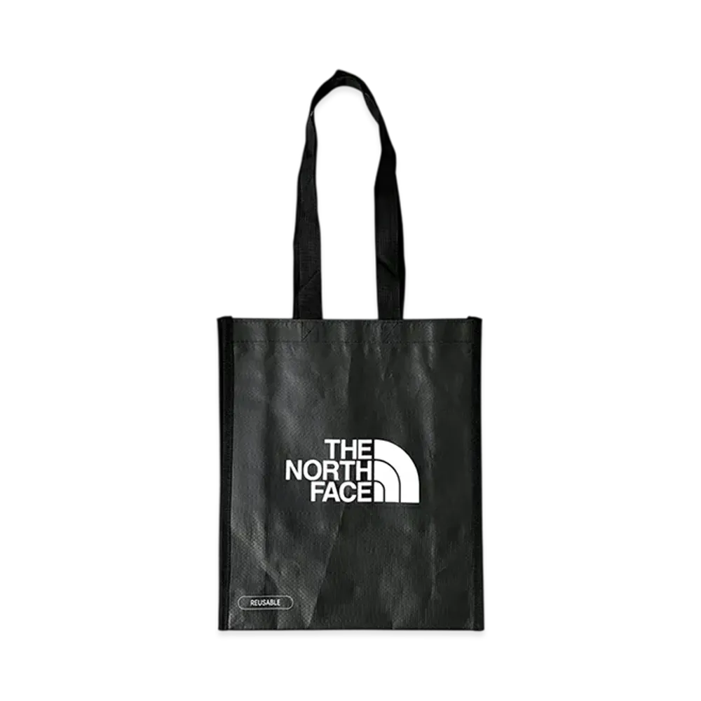 The North Face White Label S "Black"