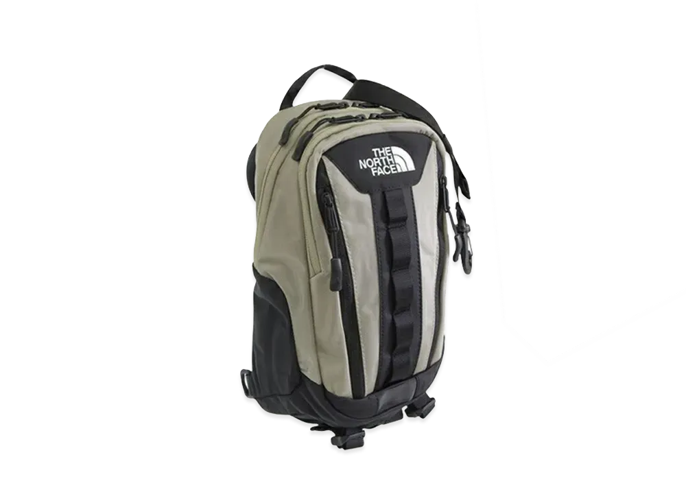 The North Face Big Shot One Way "Beige"