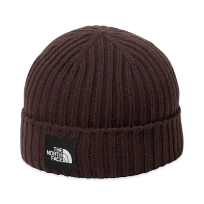 The North Face Capuccio Lid "Chicory Coffee"