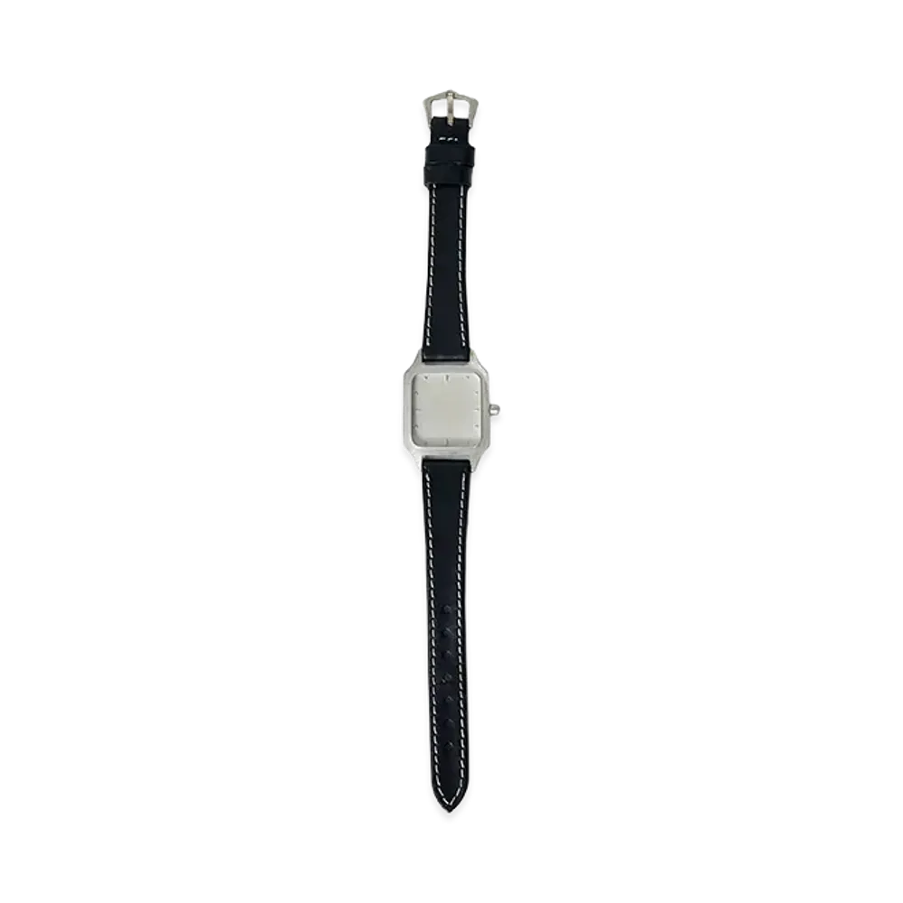 OUR LEGACY Women's Accessories "Black"