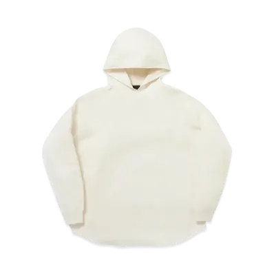 DAIWA PIER39 Tech Thermal Parka "Ecru"