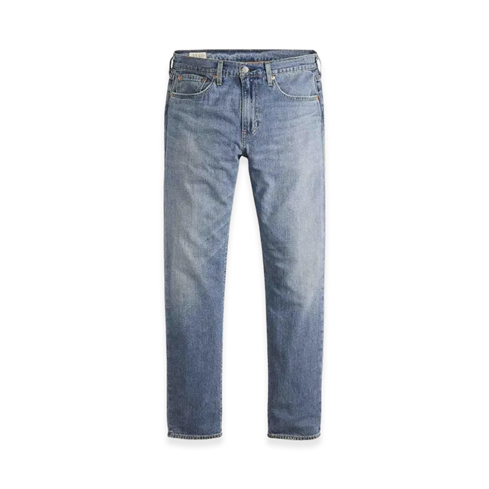 Levi's Jeans "Blue"