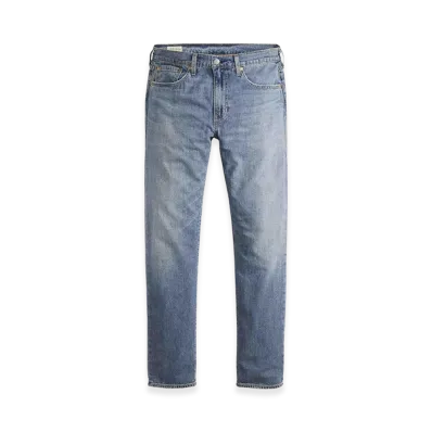 Levi's Jeans "Blue"
