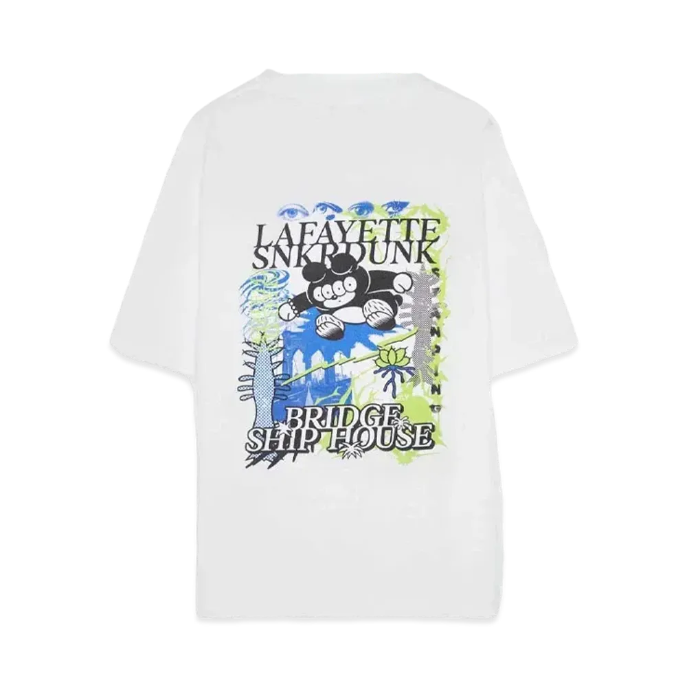 BRIDGE SHIP HOUSE(ブリッジシップハウス) 人気の新作/中古通販