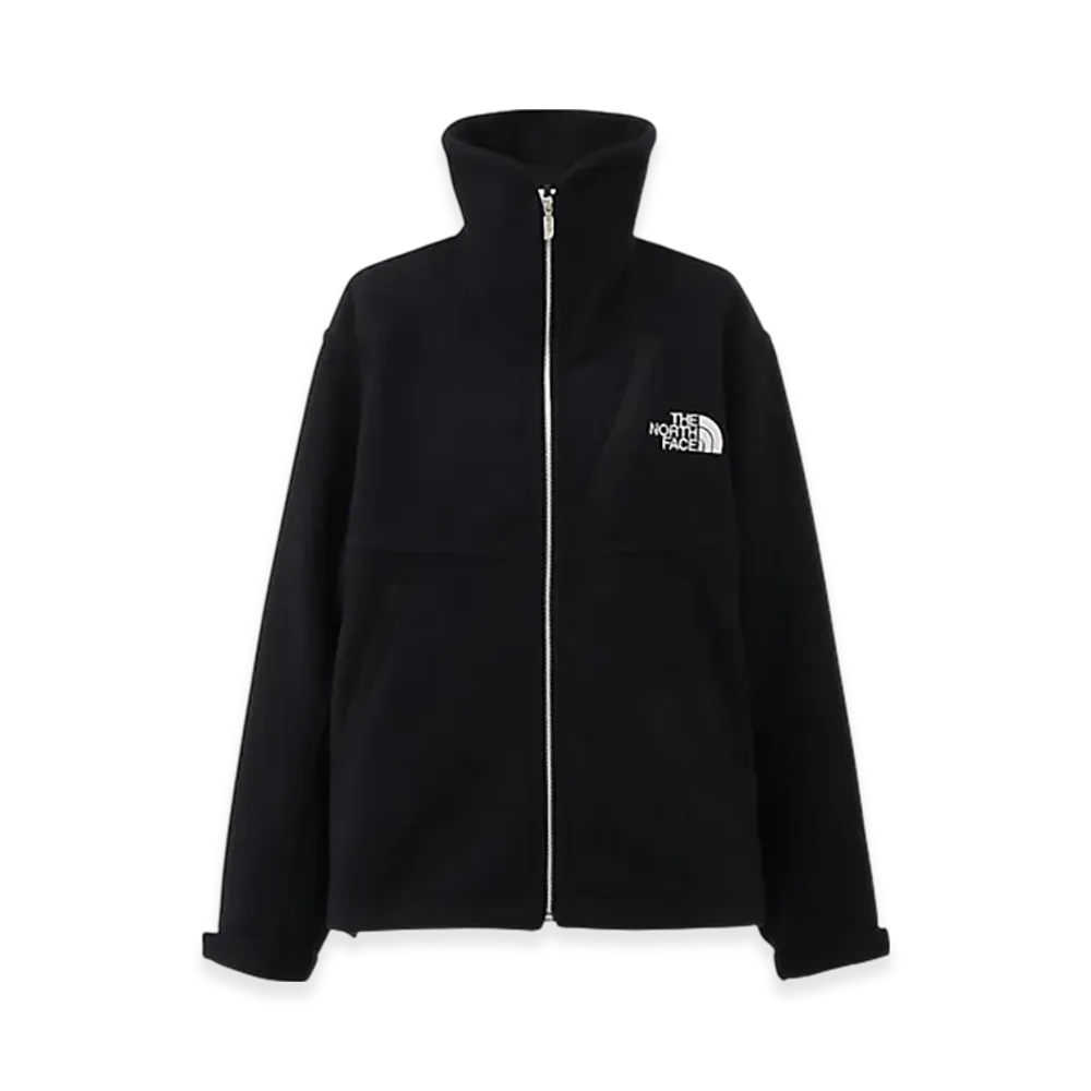 JUNYA WATANABE MAN x The North Face Blouson W Name Jacket "Black"