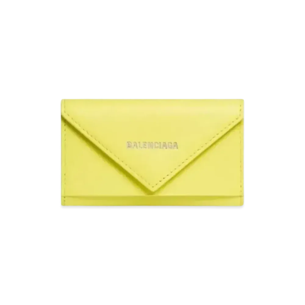 バレンシアガ キーケース 人気アイテム通販(新品/中古) | スニーカーダンク