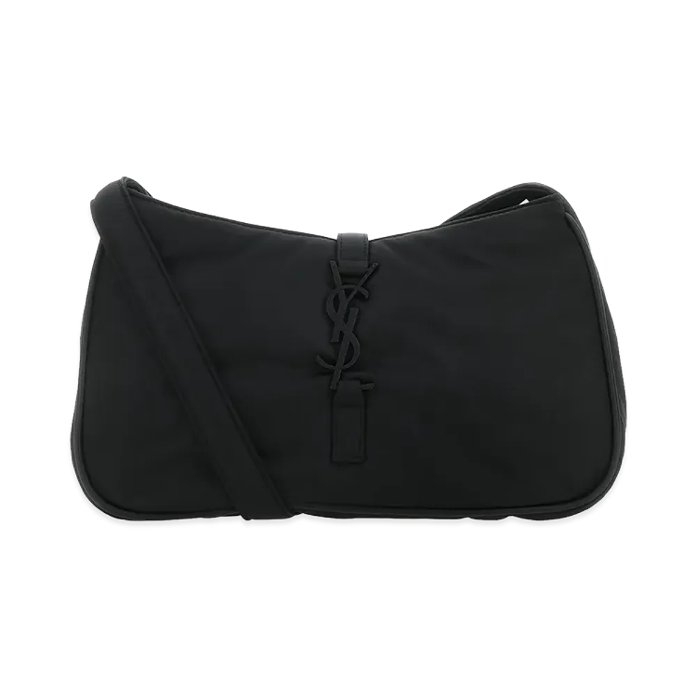 Saint Laurent Borsa "Black"