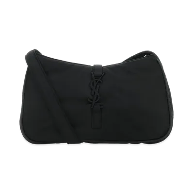 Saint Laurent Borsa "Black"