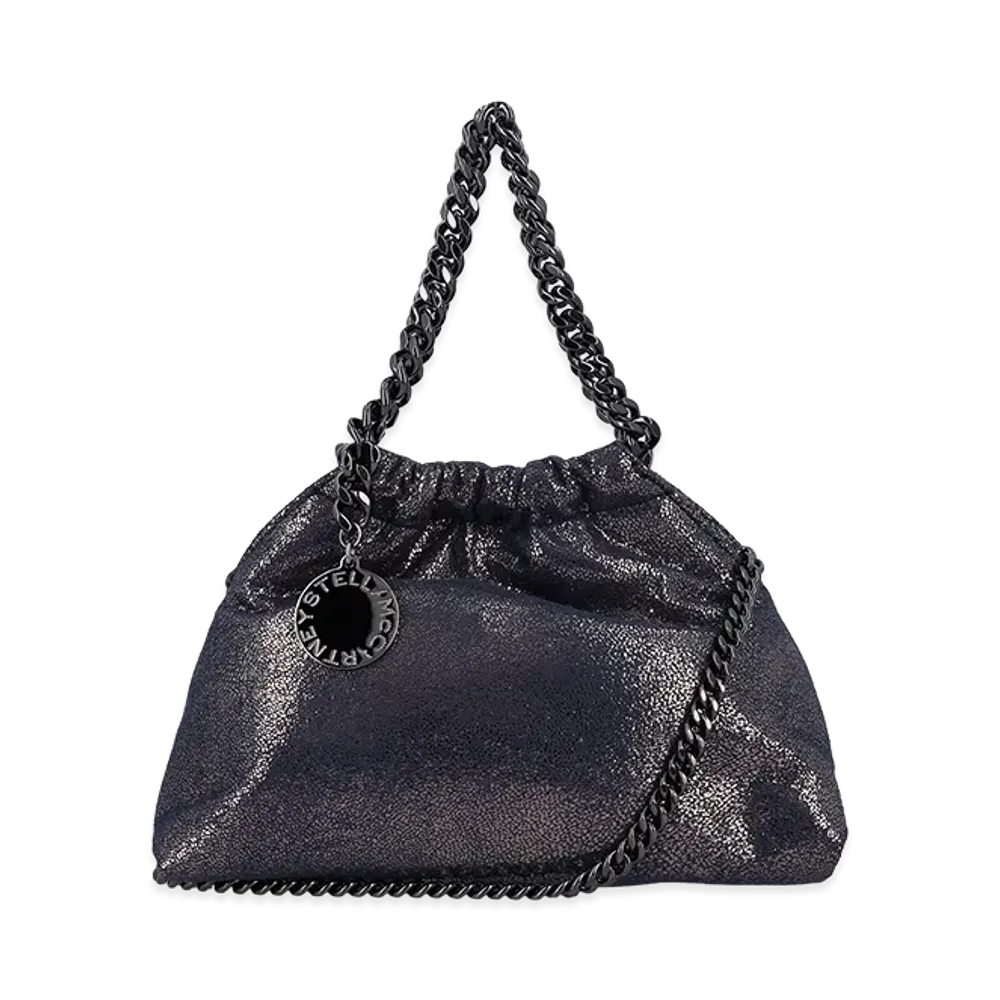 STELLA McCARTNEY Women's Bags "Blue"