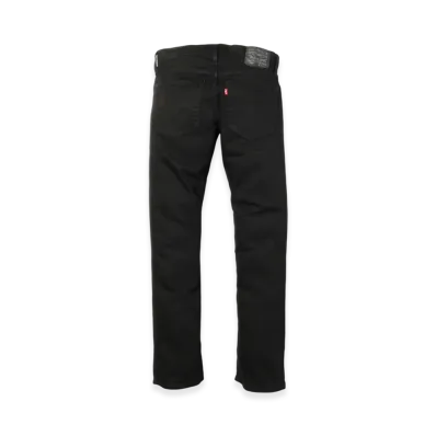 Levi's 559 Relaxed Straight Leg Jeans "Black"
