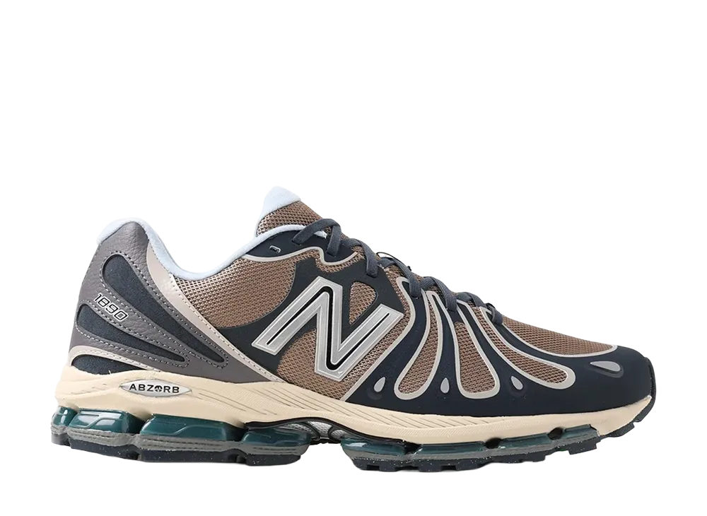 New Balance 1890 "Outerspace"