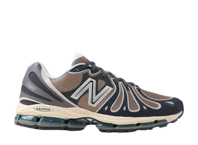 New Balance 1890 "Outerspace"