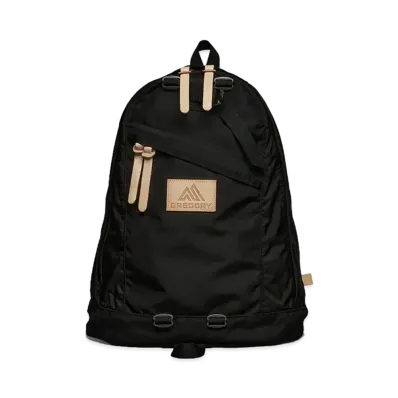 GREGORY x IL BISONTE Day Pack