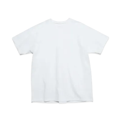 SOPHNET. Ventilation Tee "White"