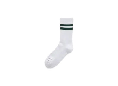visvim ACHILLES SOCKS (HAND KNIT) visvim ACHILLES SOCKS (HAND KNIT)