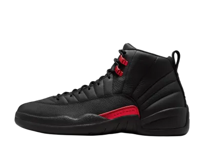 Nike Air Jordan 12 Retro "Bloodline"