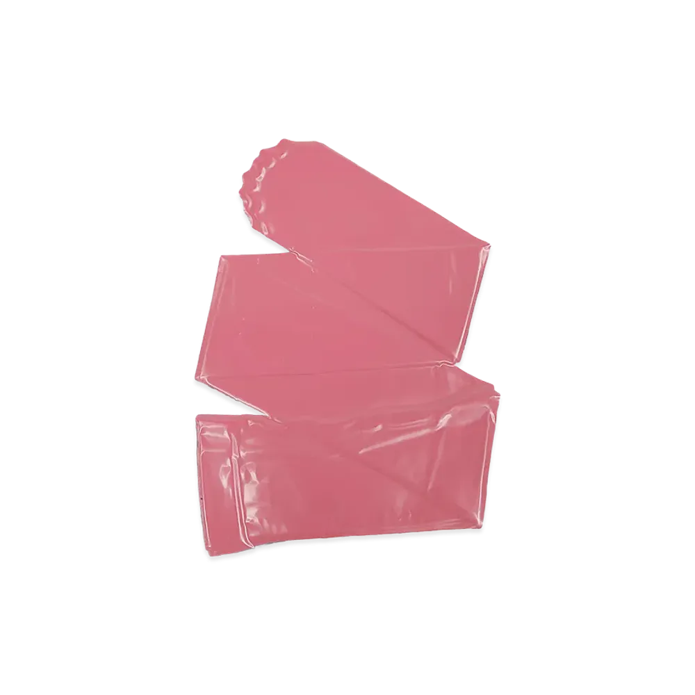 COMME des GARCONS Women's Nylon Tights "Red"