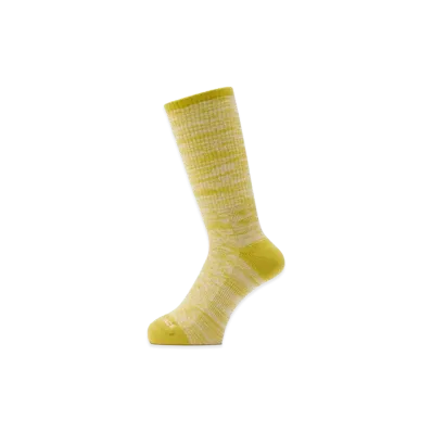 The North Face Fielders Crew Unisex "Snake Eye"