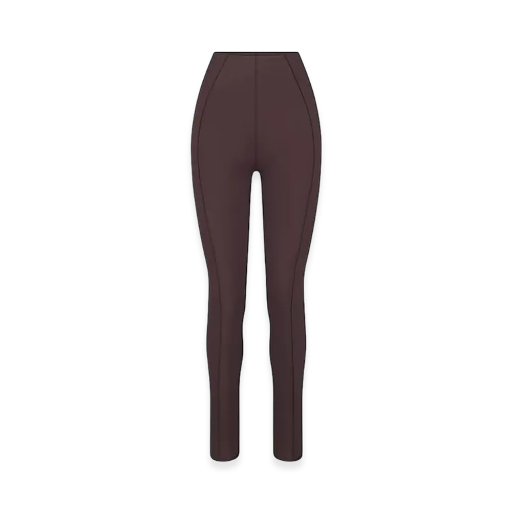 The North Face x SKIMS Women's Refina Leggings "SK Phoenix"