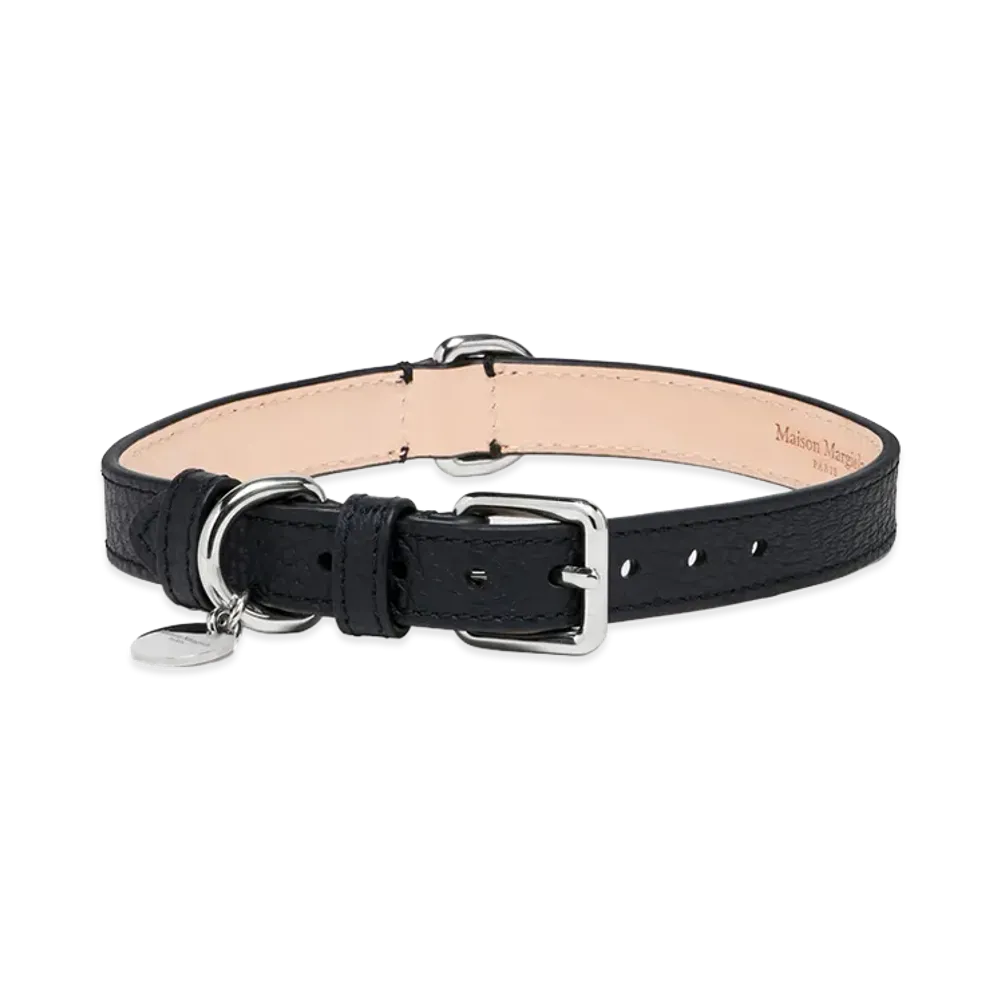 Maison Margiela Women's Jewellery "Black"
