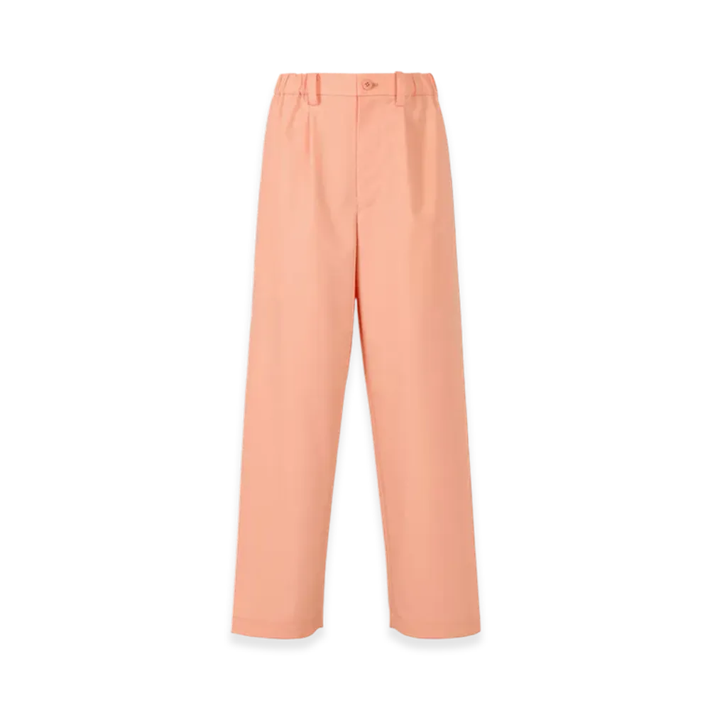 IM MEN Wings "LightPink"