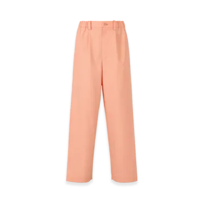 IM MEN Wings "LightPink"