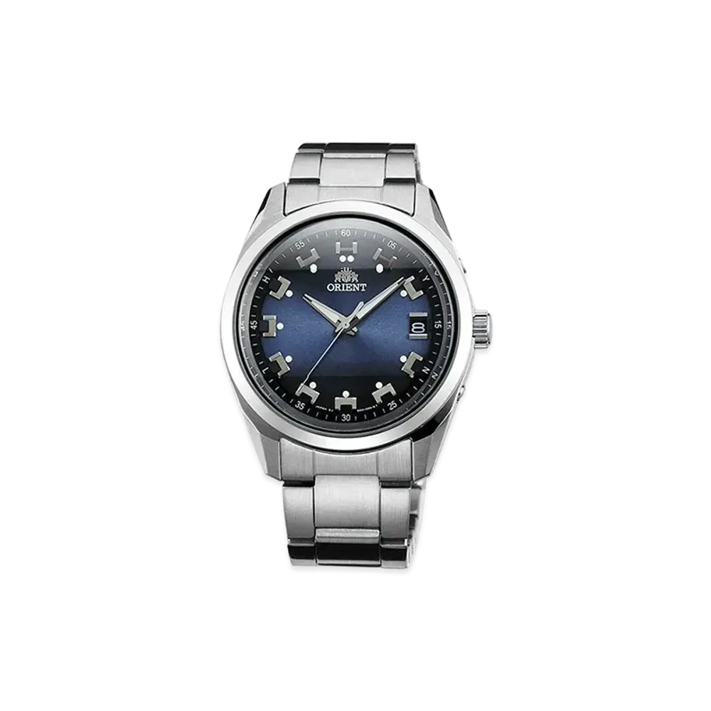 ORIENT Contemporary Collection WV0071SE