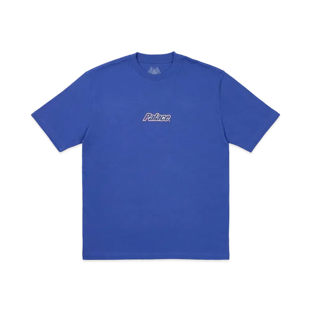 PALACE Standard T-Shirt "Ultra"