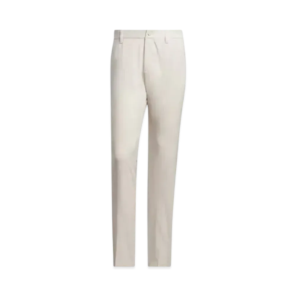 adidas 4Way Stretch Basic Water-Repellent Pants "Alumina"