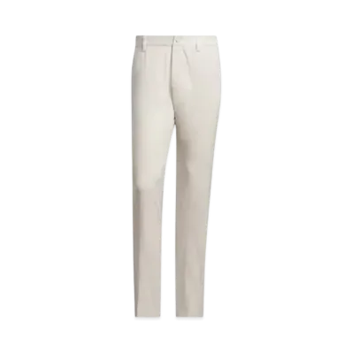 adidas 4Way Stretch Basic Water-Repellent Pants "Alumina"