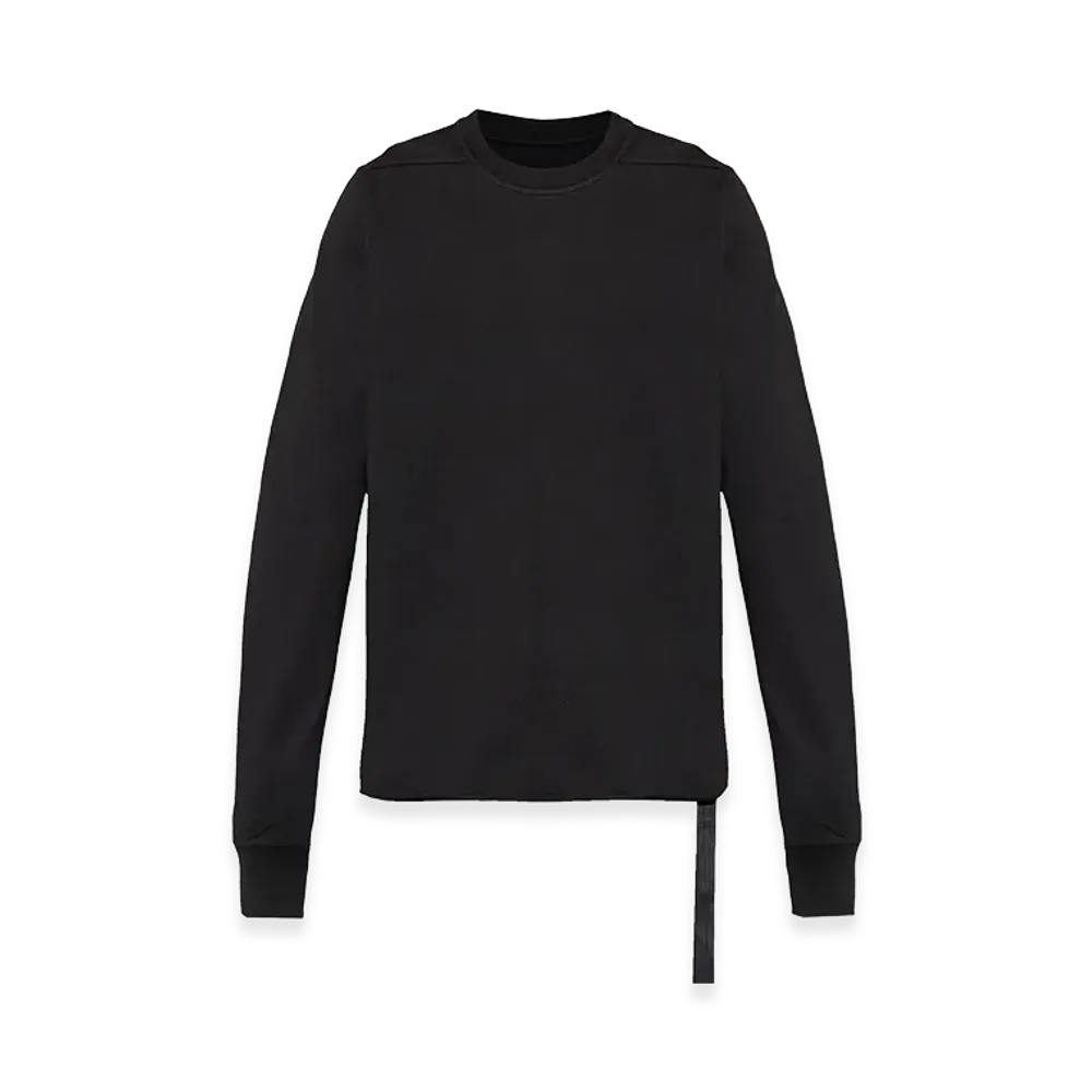 Rick Owens DRKSHDW Sweaters "Black"