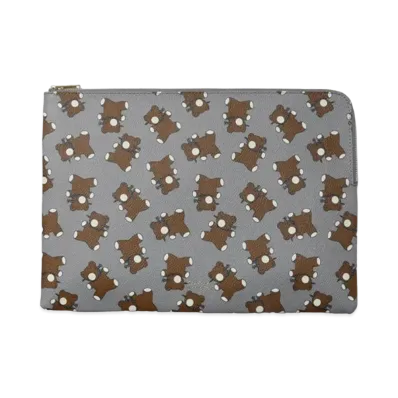 UNDERCOVER Pouch "Gray"