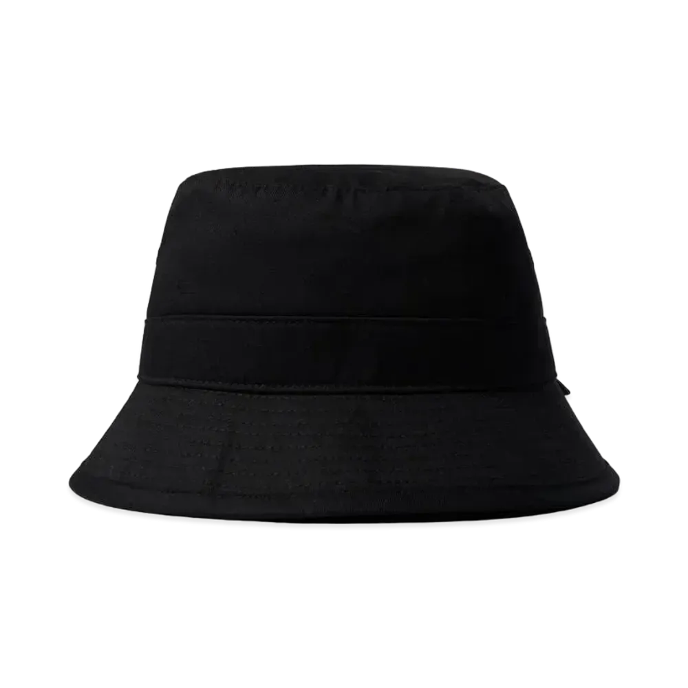 WTAPS x UNDERCOVER Bucket Hat "Black"