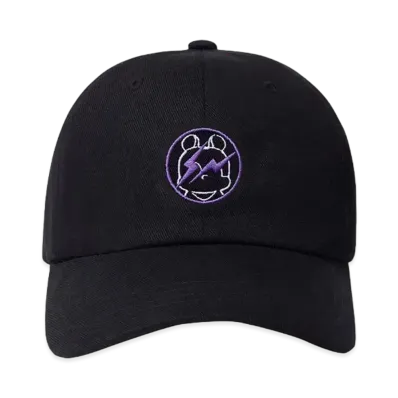 BT21 X FRAGMENT \ CAP "MANG"